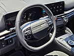 New 2026 KIA SPORTAGE HYBRID LX in LAS VEGAS, NEVADA (Photo 14)