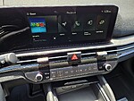 New 2026 KIA SPORTAGE HYBRID LX in LAS VEGAS, NEVADA (Photo 15)