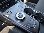 New 2026 KIA SPORTAGE HYBRID LX in LAS VEGAS, NEVADA (Photo 16)