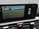 New 2026 KIA SPORTAGE HYBRID LX in LAS VEGAS, NEVADA (Photo 17)