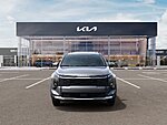 New 2026 KIA SPORTAGE HYBRID LX in LAS VEGAS, NEVADA (Photo 19)