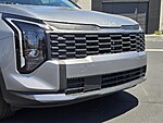 New 2026 KIA SPORTAGE HYBRID LX in LAS VEGAS, NEVADA (Photo 2)