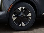 New 2026 KIA SPORTAGE HYBRID LX in LAS VEGAS, NEVADA (Photo 26)