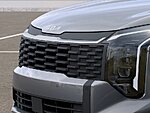 New 2026 KIA SPORTAGE HYBRID LX in LAS VEGAS, NEVADA (Photo 29)