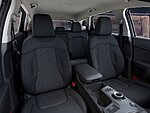 New 2026 KIA SPORTAGE HYBRID LX in LAS VEGAS, NEVADA (Photo 32)