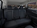 New 2026 KIA SPORTAGE HYBRID LX in LAS VEGAS, NEVADA (Photo 33)