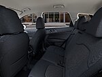 New 2026 KIA SPORTAGE HYBRID LX in LAS VEGAS, NEVADA (Photo 35)