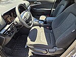 New 2026 KIA SPORTAGE HYBRID LX in LAS VEGAS, NEVADA (Photo 9)