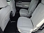 New 2026 KIA SORENTO HYBRID X-LINE SX PRESTIGE in LAS VEGAS, NEVADA (Photo 10)