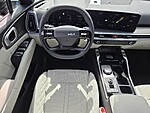 New 2026 KIA SORENTO HYBRID X-LINE SX PRESTIGE in LAS VEGAS, NEVADA (Photo 11)