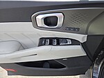 New 2026 KIA SORENTO HYBRID X-LINE SX PRESTIGE in LAS VEGAS, NEVADA (Photo 12)
