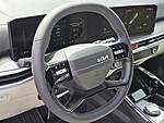 New 2026 KIA SORENTO HYBRID X-LINE SX PRESTIGE in LAS VEGAS, NEVADA (Photo 13)