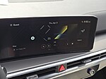 New 2026 KIA SORENTO HYBRID X-LINE SX PRESTIGE in LAS VEGAS, NEVADA (Photo 14)