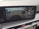 New 2026 KIA SORENTO HYBRID X-LINE SX PRESTIGE in LAS VEGAS, NEVADA (Photo 15)