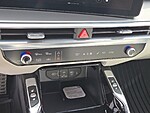 New 2026 KIA SORENTO HYBRID X-LINE SX PRESTIGE in LAS VEGAS, NEVADA (Photo 16)