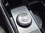 New 2026 KIA SORENTO HYBRID X-LINE SX PRESTIGE in LAS VEGAS, NEVADA (Photo 17)
