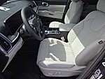 New 2026 KIA SORENTO HYBRID X-LINE SX PRESTIGE in LAS VEGAS, NEVADA (Photo 8)