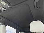 New 2026 KIA SORENTO HYBRID X-LINE SX PRESTIGE in LAS VEGAS, NEVADA (Photo 9)