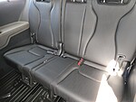 New 2026 KIA CARNIVAL EX in LAS VEGAS, NEVADA (Photo 10)