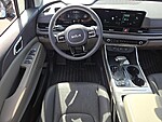 New 2026 KIA CARNIVAL EX in LAS VEGAS, NEVADA (Photo 11)
