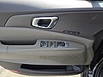 New 2026 KIA CARNIVAL EX in LAS VEGAS, NEVADA (Photo 12)