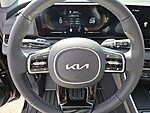 New 2026 KIA CARNIVAL EX in LAS VEGAS, NEVADA (Photo 13)