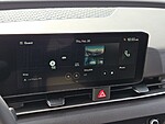 New 2026 KIA CARNIVAL EX in LAS VEGAS, NEVADA (Photo 14)