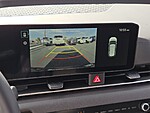 New 2026 KIA CARNIVAL EX in LAS VEGAS, NEVADA (Photo 15)