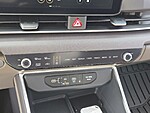 New 2026 KIA CARNIVAL EX in LAS VEGAS, NEVADA (Photo 16)