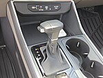 New 2026 KIA CARNIVAL EX in LAS VEGAS, NEVADA (Photo 17)