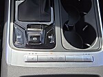 New 2026 KIA CARNIVAL EX in LAS VEGAS, NEVADA (Photo 18)