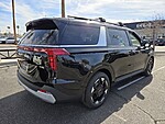 New 2026 KIA CARNIVAL EX in LAS VEGAS, NEVADA (Photo 3)