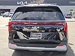 New 2026 KIA CARNIVAL EX in LAS VEGAS, NEVADA (Photo 4)