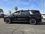 New 2026 KIA CARNIVAL EX in LAS VEGAS, NEVADA (Photo 6)