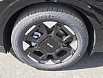 New 2026 KIA CARNIVAL EX in LAS VEGAS, NEVADA (Photo 7)