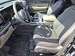 New 2026 KIA CARNIVAL EX in LAS VEGAS, NEVADA (Photo 8)