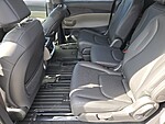 New 2026 KIA CARNIVAL EX in LAS VEGAS, NEVADA (Photo 9)