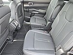 New 2026 KIA SORENTO HYBRID EX in LAS VEGAS, NEVADA (Photo 10)
