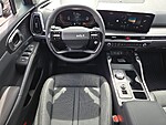 New 2026 KIA SORENTO HYBRID EX in LAS VEGAS, NEVADA (Photo 11)