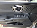 New 2026 KIA SORENTO HYBRID EX in LAS VEGAS, NEVADA (Photo 12)