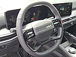 New 2026 KIA SORENTO HYBRID EX in LAS VEGAS, NEVADA (Photo 13)