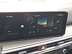 New 2026 KIA SORENTO HYBRID EX in LAS VEGAS, NEVADA (Photo 14)