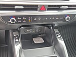 New 2026 KIA SORENTO HYBRID EX in LAS VEGAS, NEVADA (Photo 16)