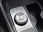 New 2026 KIA SORENTO HYBRID EX in LAS VEGAS, NEVADA (Photo 17)