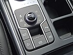 New 2026 KIA SORENTO HYBRID EX in LAS VEGAS, NEVADA (Photo 18)