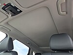 New 2026 KIA SORENTO HYBRID EX in LAS VEGAS, NEVADA (Photo 9)