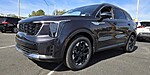 New 2026 KIA SORENTO S in LAS VEGAS, NEVADA