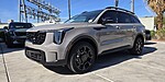 New 2026 KIA SORENTO X-LINE EX in LAS VEGAS, NEVADA