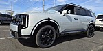 New 2027 KIA TELLURIDE SX in LAS VEGAS, NEVADA
