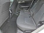 New 2026 KIA SPORTAGE LX in LAS VEGAS, NEVADA (Photo 11)
